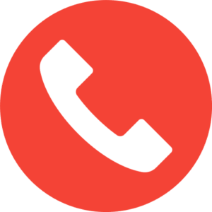 call